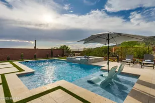 7062 W Patina Dr, Marana, AZ 85658 - Photo 41