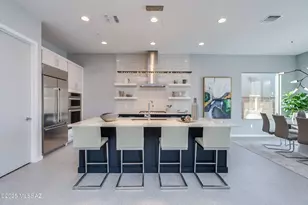 7062 W Patina Dr, Marana, AZ 85658 - Photo 13
