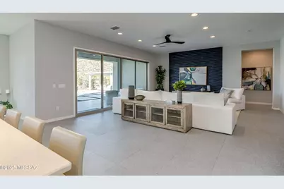7062 W Patina Drive, Marana, AZ 85658 - Photo 11