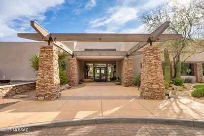 7062 W Patina Drive, Marana, AZ 85658 - Photo 43