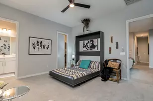 7062 W Patina Dr, Marana, AZ 85658 - Photo 31