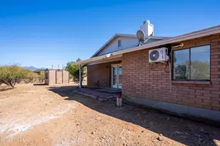 1715 Maya Corte, Rio Rico, AZ 85648 - Photo 13