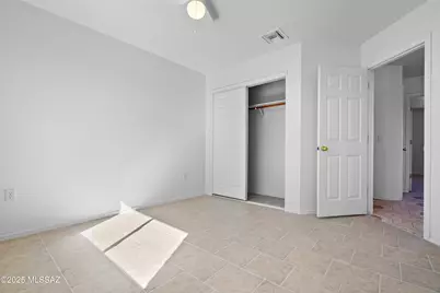 1715 Maya Corte, Rio Rico, AZ 85648 - Photo 7