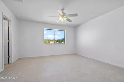 1715 Maya Corte, Rio Rico, AZ 85648 - Photo 9