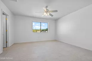 1715 Maya Corte, Rio Rico, AZ 85648 - Photo 9