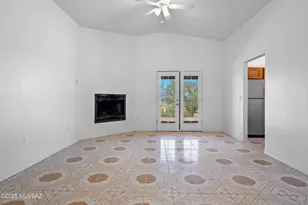 1715 Maya Corte, Rio Rico, AZ 85648 - Photo 11
