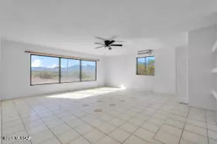 1715 Maya Corte, Rio Rico, AZ 85648 - Photo 3