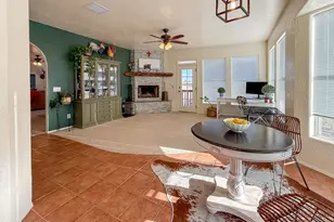 2804 Hwy 83, Sonoita, AZ 85637 - Photo 23