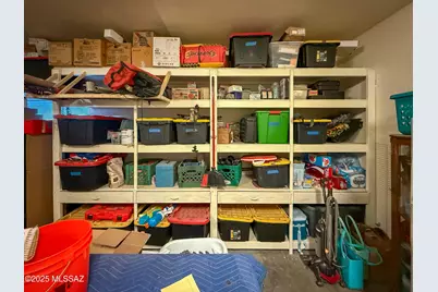 2804 Highway 83, Sonoita, AZ 85637 - Photo 39