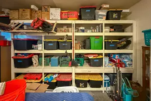 2804 Hwy 83, Sonoita, AZ 85637 - Photo 39