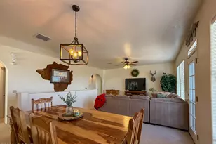 2804 Hwy 83, Sonoita, AZ 85637 - Photo 15