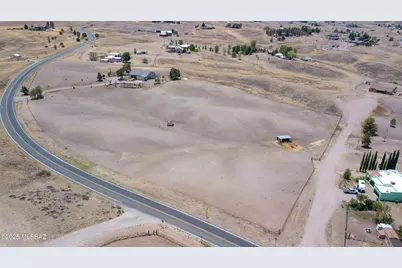 2804 Highway 83, Sonoita, AZ 85637 - Photo 47