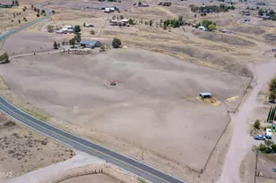 2804 Hwy 83, Sonoita, AZ 85637 - Photo 47