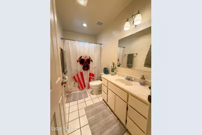 2804 Highway 83, Sonoita, AZ 85637 - Photo 37