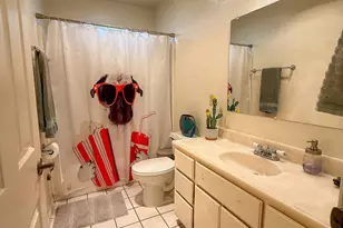 2804 Hwy 83, Sonoita, AZ 85637 - Photo 37