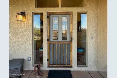 2804 Highway 83, Sonoita, AZ 85637 - Photo 9