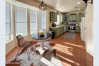 2804 Highway 83, Sonoita, AZ 85637 - Photo 19