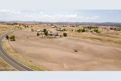 2804 Highway 83, Sonoita, AZ 85637 - Photo 1