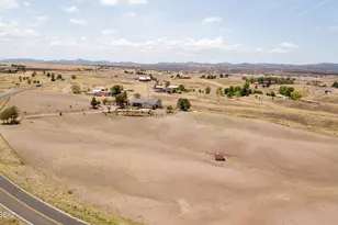 2804 Hwy 83, Sonoita, AZ 85637 - Photo 1