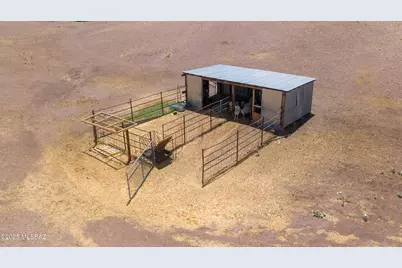 2804 Highway 83, Sonoita, AZ 85637 - Photo 43