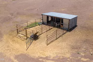 2804 Hwy 83, Sonoita, AZ 85637 - Photo 43