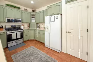 2804 Hwy 83, Sonoita, AZ 85637 - Photo 21