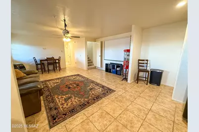 2804 Highway 83, Sonoita, AZ 85637 - Photo 33