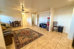 2804 Hwy 83, Sonoita, AZ 85637 - Photo 33