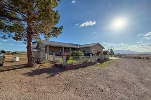 2804 Hwy 83, Sonoita, AZ 85637 - Photo 5