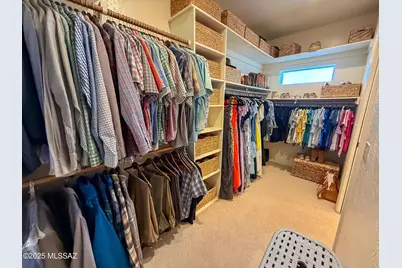 2804 Highway 83, Sonoita, AZ 85637 - Photo 29