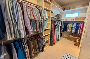 2804 Hwy 83, Sonoita, AZ 85637 - Photo 29