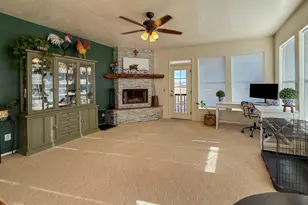 2804 Hwy 83, Sonoita, AZ 85637 - Photo 17