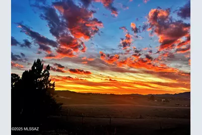 2804 Highway 83, Sonoita, AZ 85637 - Photo 45