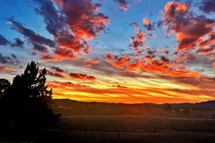 2804 Hwy 83, Sonoita, AZ 85637 - Photo 45