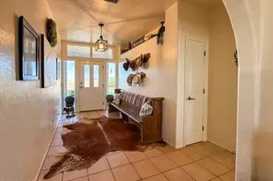 2804 Hwy 83, Sonoita, AZ 85637 - Photo 11