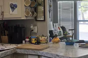 251 S Ocotillo Ave, Benson, AZ 85602 - Photo 11