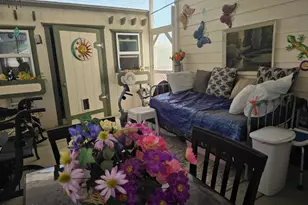 251 S Ocotillo Ave, Benson, AZ 85602 - Photo 13