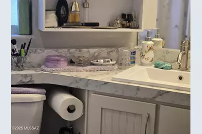 251 S Ocotillo Avenue #28, Benson, AZ 85602 - Photo 9