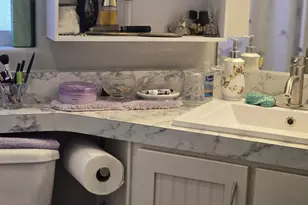 251 S Ocotillo Ave, Benson, AZ 85602 - Photo 9