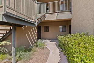 5751 N Kolb Rd, Tucson, AZ 85750 - Photo 47