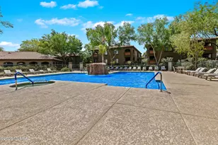 5751 N Kolb Rd, Tucson, AZ 85750 - Photo 33