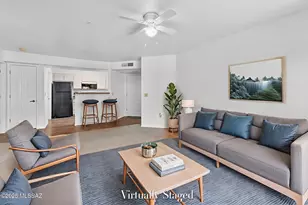 5751 N Kolb Rd, Tucson, AZ 85750 - Photo 9