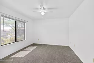 5751 N Kolb Rd, Tucson, AZ 85750 - Photo 21