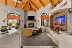 5751 N Kolb Rd, Tucson, AZ 85750 - Photo 37