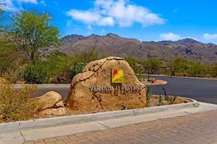 5751 N Kolb Rd, Tucson, AZ 85750 - Photo 49