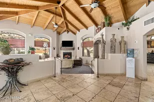 5751 N Kolb Rd, Tucson, AZ 85750 - Photo 45