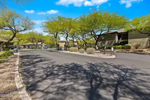 5751 N Kolb Rd, Tucson, AZ 85750 - Photo 39