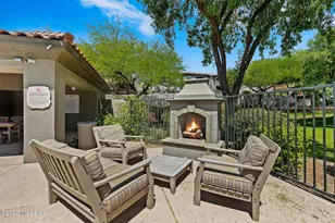 5751 N Kolb Rd, Tucson, AZ 85750 - Photo 31