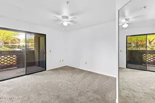 5751 N Kolb Rd, Tucson, AZ 85750 - Photo 15