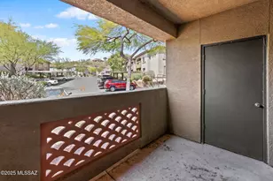 5751 N Kolb Rd, Tucson, AZ 85750 - Photo 27
